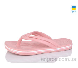 Вьетнамки Lot Shoes
